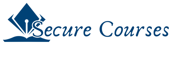Secure Courses